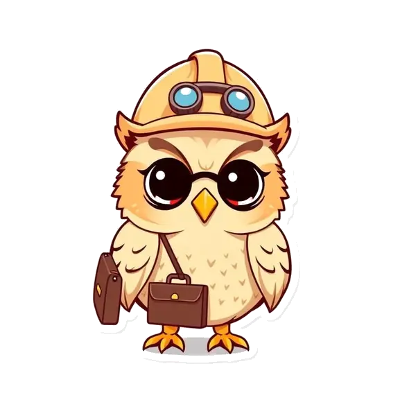 About Workhardlaughharder.Work